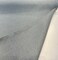 1 Yard Outdoor Upholstery Fabric Sunbrella Verona Teal Mist 100% Solution Dyed Acrylic Fade Resistant 56 Inch Width